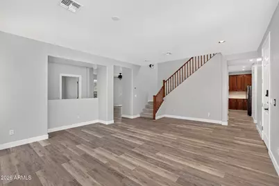 40227 W Marion May Lane, Maricopa, AZ 85138 - Photo 5