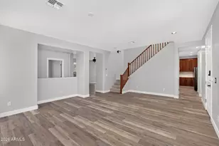 40227 W Marion May Ln, Maricopa, AZ 85138 - Photo 5