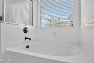 40227 W Marion May Ln, Maricopa, AZ 85138 - Photo 33
