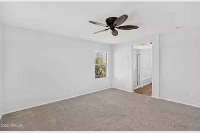 40227 W Marion May Lane, Maricopa, AZ 85138 - Photo 29