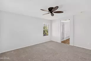 40227 W Marion May Ln, Maricopa, AZ 85138 - Photo 29