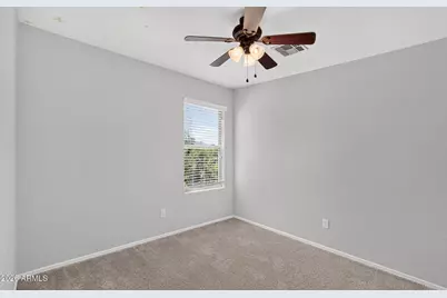40227 W Marion May Lane, Maricopa, AZ 85138 - Photo 25