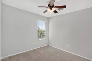 40227 W Marion May Ln, Maricopa, AZ 85138 - Photo 25