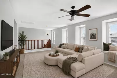 40227 W Marion May Lane, Maricopa, AZ 85138 - Photo 21
