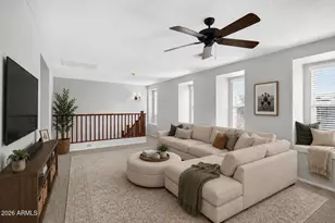 40227 W Marion May Ln, Maricopa, AZ 85138 - Photo 21