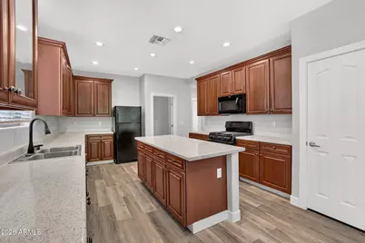 40227 W Marion May Lane, Maricopa, AZ 85138 - Photo 13