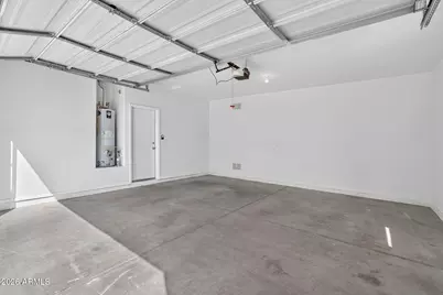 40227 W Marion May Lane, Maricopa, AZ 85138 - Photo 35