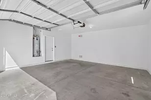 40227 W Marion May Ln, Maricopa, AZ 85138 - Photo 35