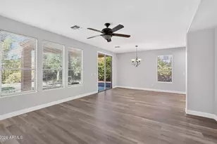 40227 W Marion May Ln, Maricopa, AZ 85138 - Photo 9