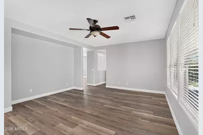40227 W Marion May Lane, Maricopa, AZ 85138 - Photo 11