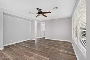 40227 W Marion May Ln, Maricopa, AZ 85138 - Photo 11