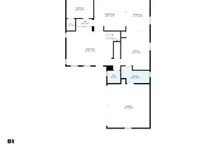 40227 W Marion May Ln, Maricopa, AZ 85138 - Photo 45