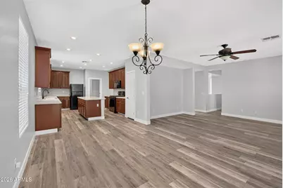 40227 W Marion May Lane, Maricopa, AZ 85138 - Photo 9