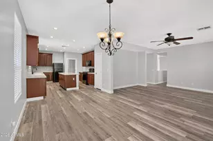 40227 W Marion May Ln, Maricopa, AZ 85138 - Photo 9