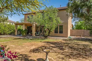 40227 W Marion May Ln, Maricopa, AZ 85138 - Photo 41