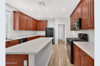 40227 W Marion May Lane, Maricopa, AZ 85138 - Photo 15