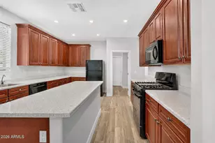 40227 W Marion May Ln, Maricopa, AZ 85138 - Photo 15
