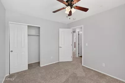 40227 W Marion May Lane, Maricopa, AZ 85138 - Photo 25