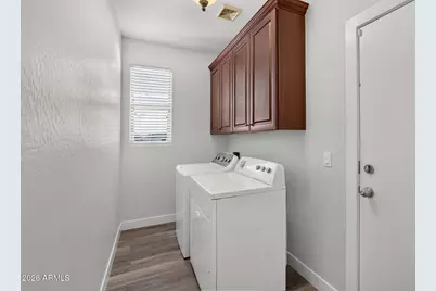 40227 W Marion May Lane, Maricopa, AZ 85138 - Photo 17