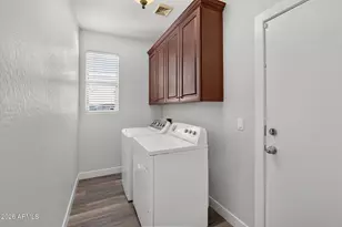 40227 W Marion May Ln, Maricopa, AZ 85138 - Photo 17