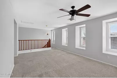40227 W Marion May Lane, Maricopa, AZ 85138 - Photo 21