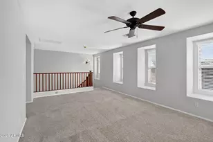 40227 W Marion May Ln, Maricopa, AZ 85138 - Photo 21