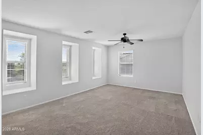 40227 W Marion May Lane, Maricopa, AZ 85138 - Photo 23