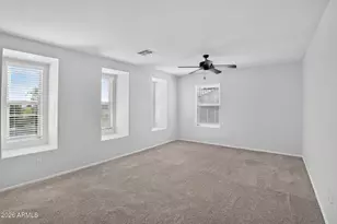 40227 W Marion May Ln, Maricopa, AZ 85138 - Photo 23
