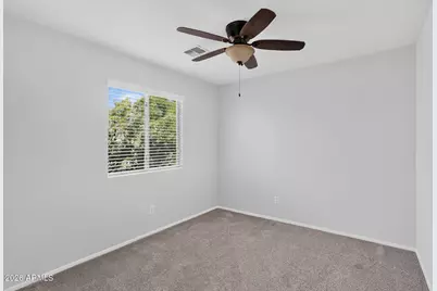 40227 W Marion May Lane, Maricopa, AZ 85138 - Photo 27