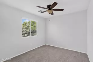 40227 W Marion May Ln, Maricopa, AZ 85138 - Photo 27