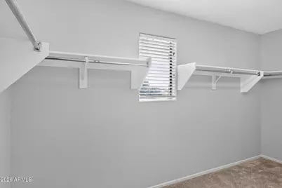 40227 W Marion May Lane, Maricopa, AZ 85138 - Photo 35