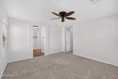 40227 W Marion May Lane, Maricopa, AZ 85138 - Photo 27