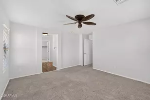 40227 W Marion May Ln, Maricopa, AZ 85138 - Photo 27