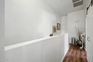 2024 S Baldwin --, Mesa, AZ 85209 - Photo 15