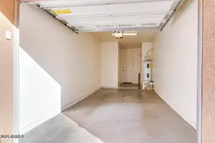 2024 S Baldwin --, Mesa, AZ 85209 - Photo 17