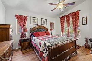 2024 S Baldwin --, Mesa, AZ 85209 - Photo 13