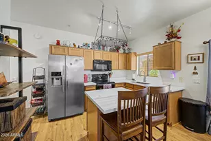 2024 S Baldwin --, Mesa, AZ 85209 - Photo 5