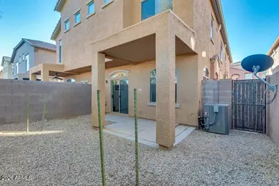 2024 S Baldwin -- #30, Mesa, AZ 85209 - Photo 19