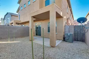 2024 S Baldwin --, Mesa, AZ 85209 - Photo 19