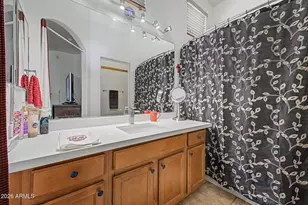 2024 S Baldwin --, Mesa, AZ 85209 - Photo 13