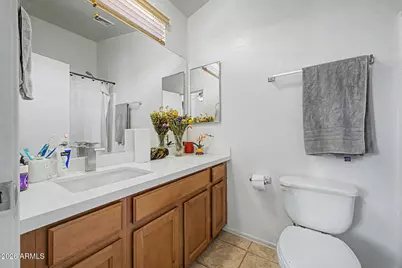 2024 S Baldwin -- #30, Mesa, AZ 85209 - Photo 11
