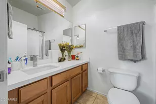 2024 S Baldwin --, Mesa, AZ 85209 - Photo 11
