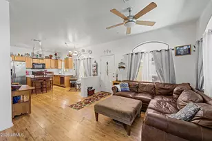 2024 S Baldwin --, Mesa, AZ 85209 - Photo 3