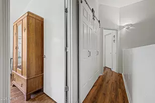 2024 S Baldwin --, Mesa, AZ 85209 - Photo 15