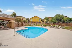 2024 S Baldwin --, Mesa, AZ 85209 - Photo 21