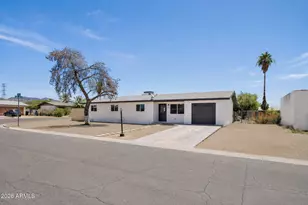 901 N 95th Pl, Mesa, AZ 85207 - Photo 3