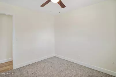 901 N 95th Place, Mesa, AZ 85207 - Photo 21
