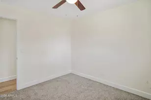 901 N 95th Pl, Mesa, AZ 85207 - Photo 21