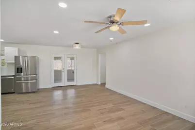 901 N 95th Place, Mesa, AZ 85207 - Photo 7