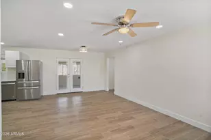 901 N 95th Pl, Mesa, AZ 85207 - Photo 7
